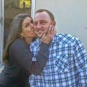 Meet your Posher, Torrie